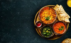 آغاز ارائه پیشنهادهای اختصاصی هفتگی اسنپ فود برای فروشگاه‌ها