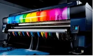 مدرن سازی لمون، رمز بقای این برند در صنعت