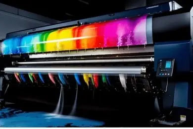 مدرن سازی لمون، رمز بقای این برند در صنعت