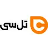 تل سی