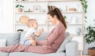مکمل مناسب دوران بارداری را چطور انتخاب کنیم؟
