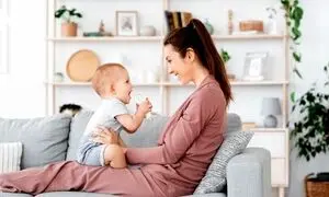 مکمل مناسب دوران بارداری را چطور انتخاب کنیم؟