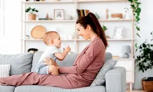 مکمل مناسب دوران بارداری را چطور انتخاب کنیم؟