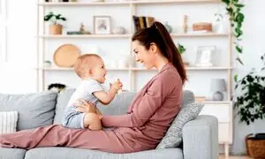 مکمل مناسب دوران بارداری را چطور انتخاب کنیم؟