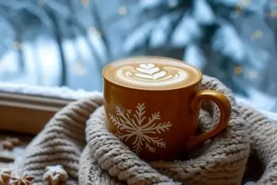 چگونه کمپین کول هانتینگ باعث مطرح شدن نوشیدنی ‌های دارانا مهر در بین نسل زد و آلفا شد؟