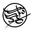می لی کاد