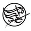 می لی کاد
