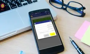  رشد سریع بیمه دیجیتال ایران با همکاری ریتون و بیمه پاسارگاد