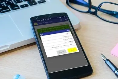  رشد سریع بیمه دیجیتال ایران با همکاری ریتون و بیمه پاسارگاد