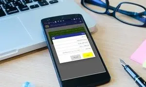  رشد سریع بیمه دیجیتال ایران با همکاری ریتون و بیمه پاسارگاد