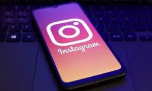 شعار 20 سالگی بانک پاسارگاد را حدس بزن و جایزه ببر