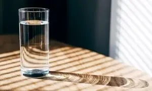   انتخاب و خرید بهترین دستگاه تصفیه آب با رعایت ۵ نکته طلایی