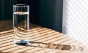   انتخاب و خرید بهترین دستگاه تصفیه آب با رعایت ۵ نکته طلایی