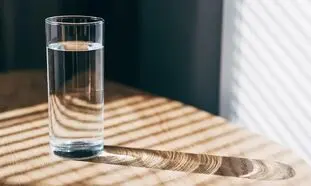   انتخاب و خرید بهترین دستگاه تصفیه آب با رعایت ۵ نکته طلایی
