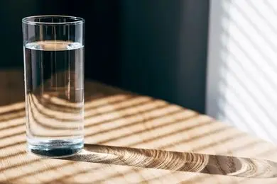   انتخاب و خرید بهترین دستگاه تصفیه آب با رعایت ۵ نکته طلایی