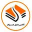 آکادمی تحلیل کسب و کار