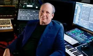 سانس‌های جدید فیلم کنسرت هانس زیمر در تهران اعلام شد