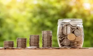 امنیت سرمایه گذاری؛ مهم‌ترین مطالبه فعالان اقتصادی