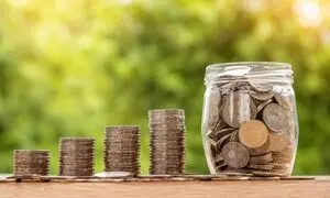امنیت سرمایه گذاری؛ مهم‌ترین مطالبه فعالان اقتصادی