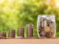 امنیت سرمایه گذاری؛ مهم‌ترین مطالبه فعالان اقتصادی