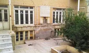 قیمت خانه کلنگی در محدوده خزانه و ترمینال جنوب چند؟