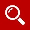 ای تی بازار