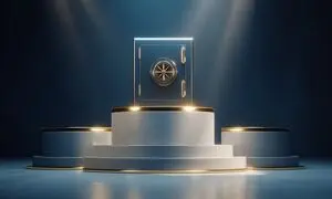 عبور صندوق درآمد ثابت سام از مرز ۷ همت