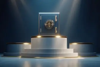 عبور صندوق درآمد ثابت سام از مرز ۷ همت