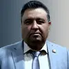 احمد  توحیدلو