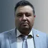 احمد  توحیدلو