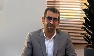گنج پنهان شرکت‌ های فناوری ایران چیست؟