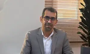 گنج پنهان شرکت‌ های فناوری ایران چیست؟
