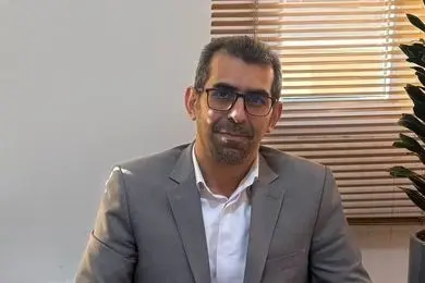 گنج پنهان شرکت‌ های فناوری ایران چیست؟