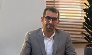 گنج پنهان شرکت‌ های فناوری ایران چیست؟