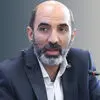 حمید  آذرمند