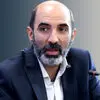 حمید  آذرمند