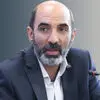 حمید  آذرمند
