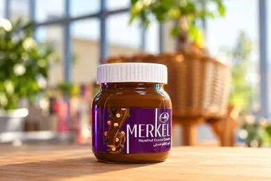برگزاری کمپین بازی رامک با جایزه پلی‌استیشن ۵ و نینتندو