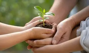 گزارش کمپین حمایتی شرکت دان از کسب و کارهای کشور در دوران بحران
