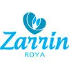زرین رویا