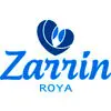 زرین رویا