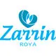 زرین رویا
