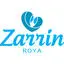 زرین رویا