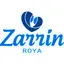 زرین رویا