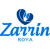 زرین رویا