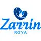 زرین رویا