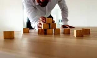چطور مشتریان خود را در روزهای بحرانی حفظ کنیم؟