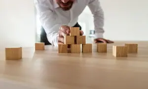 چطور مشتریان خود را در روزهای بحرانی حفظ کنیم؟