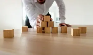 چطور مشتریان خود را در روزهای بحرانی حفظ کنیم؟