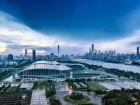 نمایشگاه کانتون چیست و در چند فاز برگزار می‌‌شود؟